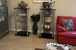 Sale Photo Thumbnail #8