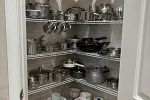 Sale Photo Thumbnail #13