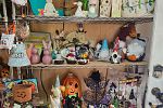 Sale Photo Thumbnail #9