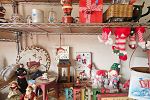 Sale Photo Thumbnail #11