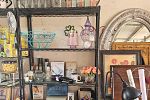 Sale Photo Thumbnail #15
