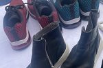 Sale Photo Thumbnail #7
