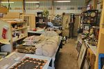 Sale Photo Thumbnail #15