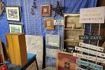 Sale Photo Thumbnail #11