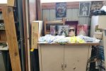 Sale Photo Thumbnail #23