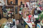 Sale Photo Thumbnail #3