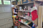 Sale Photo Thumbnail #25