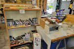 Sale Photo Thumbnail #20