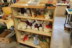 Sale Photo Thumbnail #19