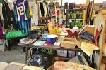 Sale Photo Thumbnail #18