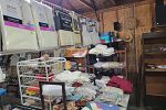Sale Photo Thumbnail #6