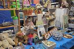 Sale Photo Thumbnail #8