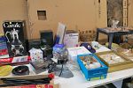 Sale Photo Thumbnail #21