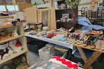 Sale Photo Thumbnail #17
