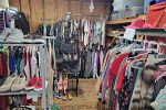 Sale Photo Thumbnail #1