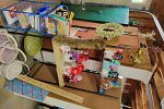 Sale Photo Thumbnail #5