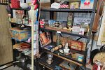 Sale Photo Thumbnail #26