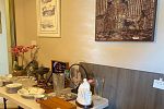 Sale Photo Thumbnail #19