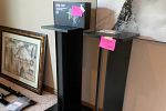 Sale Photo Thumbnail #11