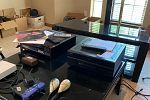 Sale Photo Thumbnail #10