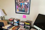 Sale Photo Thumbnail #22