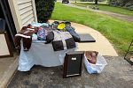 Sale Photo Thumbnail #14