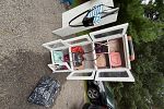 Sale Photo Thumbnail #1