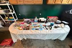 Sale Photo Thumbnail #16