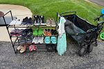 Sale Photo Thumbnail #11