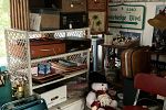 Sale Photo Thumbnail #11
