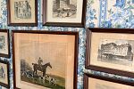 Sale Photo Thumbnail #20