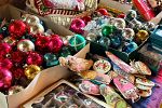 Sale Photo Thumbnail #33