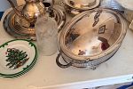 Sale Photo Thumbnail #15