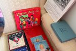 Sale Photo Thumbnail #38