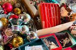 Sale Photo Thumbnail #34