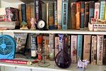 Sale Photo Thumbnail #39