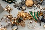 Sale Photo Thumbnail #48