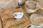 Sale Photo Thumbnail #14