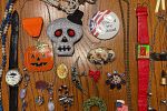 Sale Photo Thumbnail #7