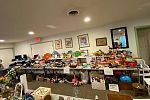 Sale Photo Thumbnail #8