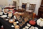 Sale Photo Thumbnail #11