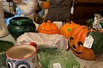 Sale Photo Thumbnail #5