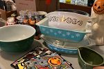 Sale Photo Thumbnail #3