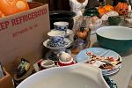 Sale Photo Thumbnail #4