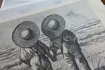 Sale Photo Thumbnail #10