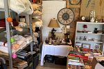 Sale Photo Thumbnail #4