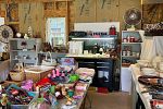Sale Photo Thumbnail #7