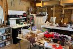 Sale Photo Thumbnail #6