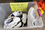 Sale Photo Thumbnail #14