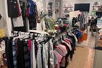 Sale Photo Thumbnail #2